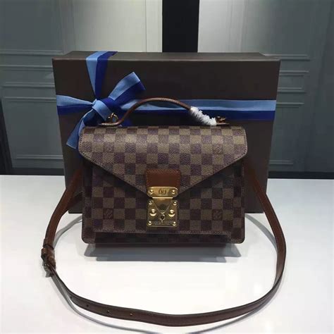 louis vuitton postman bag|Backpacks All Bags Bags .